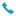 Іконка