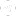 photo desc