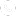 photo desc