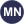 Moderator Name